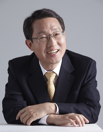 자유한국당 김상훈 의원(대구 서구, 보건복지위원회)