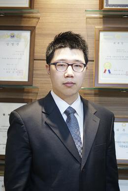 법무법인 세승 박재홍 변호사