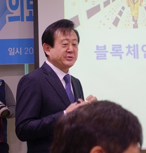 서울의대 김주한 교수