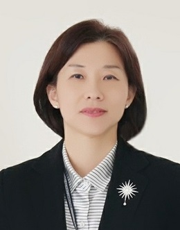 국제암대학원대학교 김정선 교수