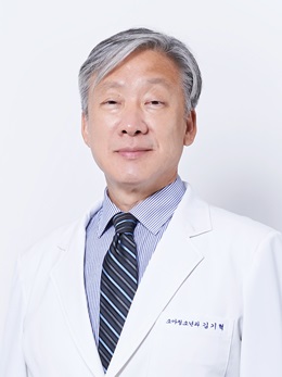 김기혁 교수