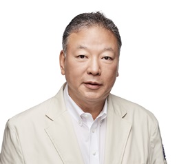 김태윤 교수