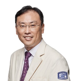 박인양 교수