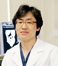 박성호 교수