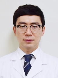 을지대학교병원 마취통증의학과 김재원 교수