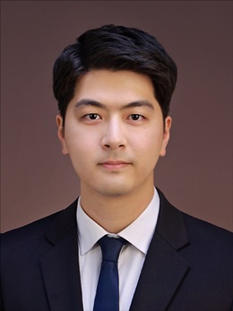 법무법인 세승 김윤진 변호사