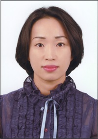 박지애 박사