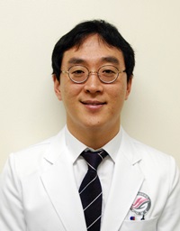 한림대춘천성심병원 김한바로 교수