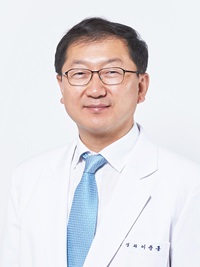 일산병원 이준홍 교수