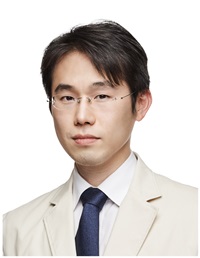 김도현 교수