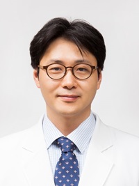 홍상모 교수