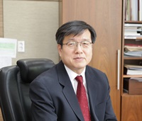 송진원 교수