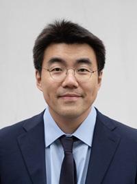 송우정 교수
