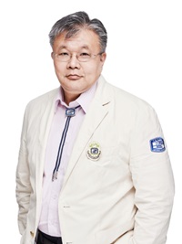 유진홍 교수