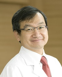 김기찬 교수