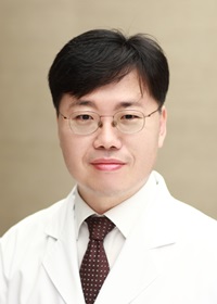 김영준 교수