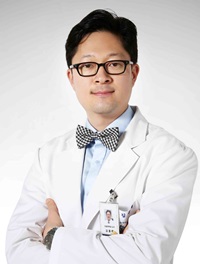 김홍배 교수