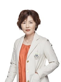 박동춘 교수