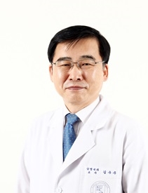 도움말 : 고려대구로병원 감염내과 김우주 교수