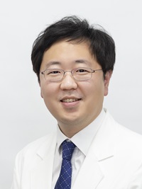 김경우 교수
