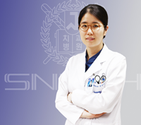 도움말 : 서울대치과병원 턱교정수술센터 양훈주 교수