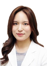 도움말 : 경희대학교한방병원 수험생클리닉 김윤나 교수
