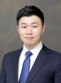 법무법인 세승 김기현 변호사