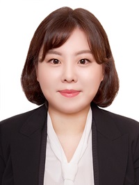 법무법인 세승 박아현 변호사