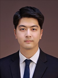 법무법인 세승 김윤진 변호사