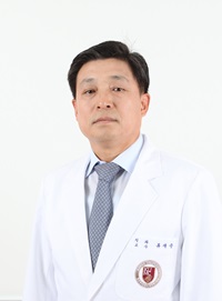 고대안암병원 류재준 교수