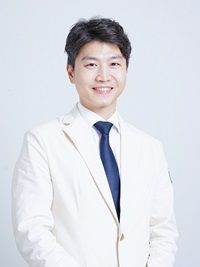 김승찬 교수