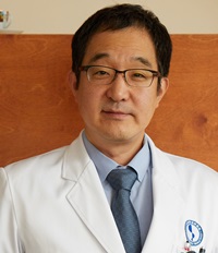김세혁 교수