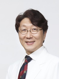 김창렬 교수