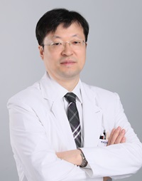 박현민 교수