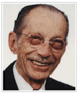 Fig. José Ignacio Barraquer Moner(1916–1998)