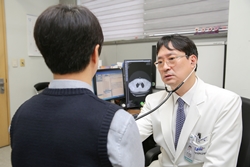 도움말 : 중앙대병원 호흡기알레르기내과 김재열 교수