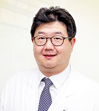 도움말 : 경희대학교병원 신경외과 김승범 교수