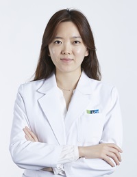 피부과 김수영 교수