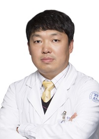 도움말 :  대전을지대학교병원 심장내과 박상현 교수
