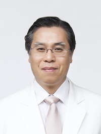 박예수 교수