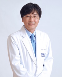 김승기 교수