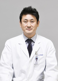 심현준 교수