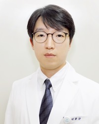 도움말 : 일산백병원 신경과 박홍균 교수