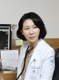 도움말 : 세란병원 신경과 박지현 진료부원장