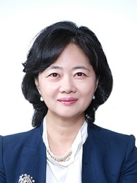가톨릭의대 보건대학원 정혜선 교수 