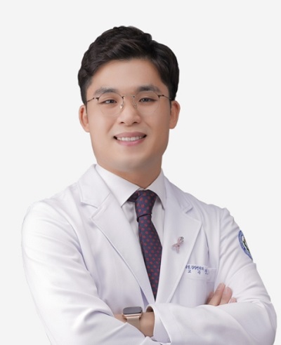 전북대학교병원 유방갑상선외과 강상율 교수