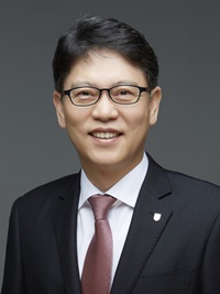 고려대 안암병원 안과 김효명 교수