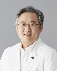 김동식 교수