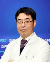 김형지 교수