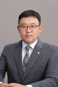 법무법인 문장 김효습 변호사